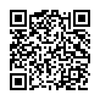 QR Code for bitcoin:19K98AoxtVVTSJWegKLrnRnrJfBfkHyMSD