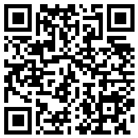 QR Code for bitcoin:19K9FQhupNQ2zPtTavAcHw7DvqJAcgSPKX