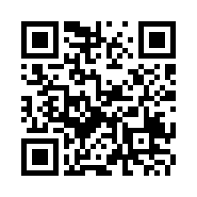 QR Code for bitcoin:19K9MCtTQvAQLS3pr7j938NUdhPCDKGXP8