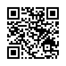 QR Code for bitcoin:19K9f2KjBPC9b8ku44J6iYmyEShhroU598