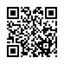 QR Code for bitcoin:19KA51GKbt9Y28EZVT49CGmKWt7yy5GCGr