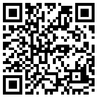QR Code for bitcoin:19KA5Bonzk3HkrU5j7MEcHy7pqqvNFdHF9