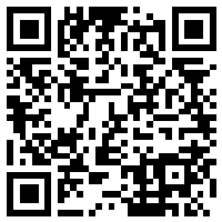 QR Code for bitcoin:19KA7nAUdYLAmFiJ6xeTJWpgMs6LD1NYWn