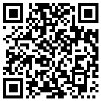 QR Code for bitcoin:19KABpmZmLK9GamHYfxat7P9khmnPWiF9G