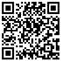QR Code for bitcoin:19KAFrMRDJtbHvFqoHDxZicp1iWkCWMbMk