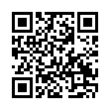 QR Code for bitcoin:19KARBLoHWN2sRktLm2aY8EB7PUEZ9W93W