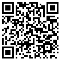 QR Code for bitcoin:19KAkU8hFRmbKp5vZSBariiox2c5WWH9UX