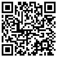 QR Code for bitcoin:19KAkZP7NJUciGtrDKH6DFHv6GRw7QZe2r
