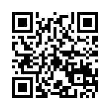 QR Code for bitcoin:19KAvu71G1V7dvTKpWsBVT249AQS4VmE4