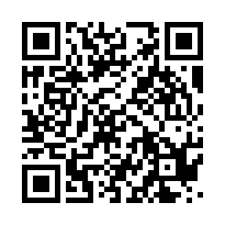 QR Code for bitcoin:19KB3rbTeumSCqPHvTRKDZGHz2teogWvww