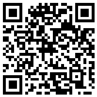 QR Code for bitcoin:19KB5kL3sTLbx3UoWP2rvrjiRcAqQ2peae