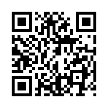 QR Code for bitcoin:19KB8B81ZKYLtDqF867puDfS8dCkKezwCT
