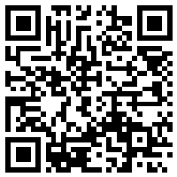 QR Code for bitcoin:19KBJuXu2da5rVe3U49ucBfvRF5U4ghRs