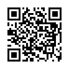 QR Code for bitcoin:19KBKt6hSSueeQDM54WLSVFoM5XPJ8TACJ