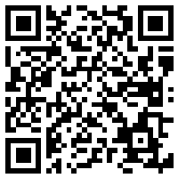 QR Code for bitcoin:19KBNe7fqKJTAdqTYTEBZgChEZLeBnMeRq
