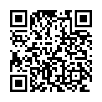 QR Code for bitcoin:19KBVTSCn8Rd1T2mErx5Bkr3zKgzsNHfvb