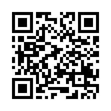 QR Code for bitcoin:19KBar41fpi2bNdC3Z8wWbnNw4cXeQEMMb