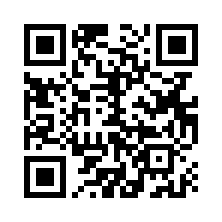 QR Code for bitcoin:19KBgkPR52mqnS12odM8r8dwW6sV2pgPc8