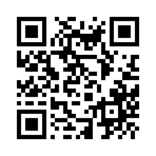 QR Code for bitcoin:19KBhi39SmSB5SCntWfqdtk22HSoXF2mpo