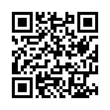 QR Code for bitcoin:19KBmjuV2f7NxNh2wAhWSYWDdr1PioXFCS