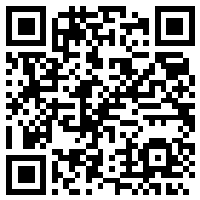 QR Code for bitcoin:19KBmnBdbmacFhSEgcBjVoyQ2F1L53N5sm