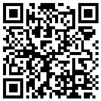 QR Code for bitcoin:19KBtCpkxjhyeebPVMYR6fFN9URX2FNTTf