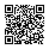 QR Code for bitcoin:19KBxBE6PXUWCMJ8uXhwDXPDRTGAqcp259