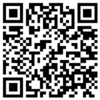 QR Code for bitcoin:19KBz1t2pseb5jg7NnfmFswzXSFb7L4d4H