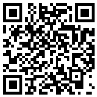 QR Code for bitcoin:19KC3ZaRjan9GULpW57PmMX1HBPAHwAg73
