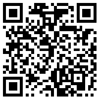 QR Code for bitcoin:19KC4nk7FUv5Gm6PxxeCjfcFGHcTYa6oA2