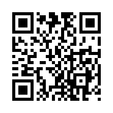 QR Code for bitcoin:19KCDvTb9J7pKEGcoAE1UTEe55Eo6pG4US