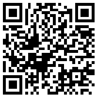 QR Code for bitcoin:19KCNXPmL4rHnCw3e7bA43gppVe6w2V5KT