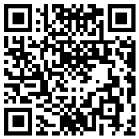 QR Code for bitcoin:19KCUjiYDPPvAtgxQzACQ2GpsgJSNAf7RW
