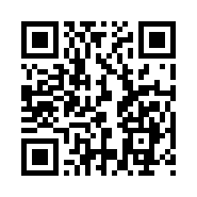 QR Code for bitcoin:19KCdzbAYBVGqzUCjg7fKSca8sBdPigcQn