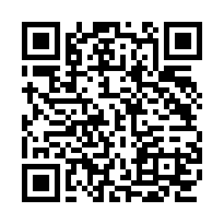 QR Code for bitcoin:19KCnrHGRjEYv49acqjDMLWZUbVvxsDerS