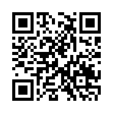 QR Code for bitcoin:19KCrdML3xjVwmUV5kya5cAgBsC4D3jY2L