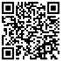 QR Code for bitcoin:19KCwh5g2brhBFY4fLvBiA6b5KBfdsQHms