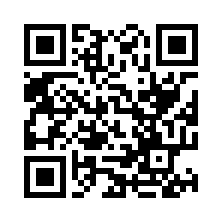 QR Code for bitcoin:19KCyu3HkQZgiGd3WBkibpyHd1UezUx1ur