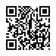 QR Code for bitcoin:19KCzuFjY7eUMqyTVfUP9WSGrfmmECMD2h