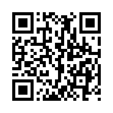 QR Code for bitcoin:19KDKPg7UbZ7GeZfsSwkKTi6rBEuuYcojc