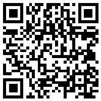 QR Code for bitcoin:19KDLL7LZCCePxFiQNpDdSfdpwpVjCrNjV