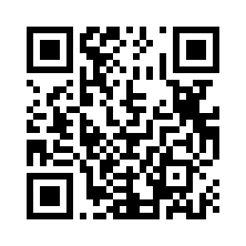 QR Code for bitcoin:19KDNUitwUPtEP6tWP28s3souCdvSb1be6