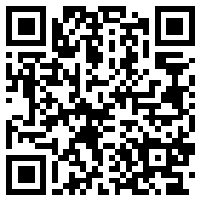 QR Code for bitcoin:19KDYsmkpSCdLM1wM2PgQzhmPTWkX7fhsQ