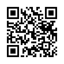QR Code for bitcoin:19KDi1YbpPBG2rghFS2FMPFPb4zHeKhfVQ