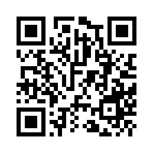 QR Code for bitcoin:19KDjLHcDPC3LFP2DQdaSBsToUcL8jZzUS