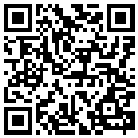 QR Code for bitcoin:19KDmrCTdgmAwcUg8KnxUjAAw5LkLEAoK
