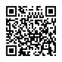 QR Code for bitcoin:19KE4cssQDpns3mHwwBuPy6xyXXDYVRZie