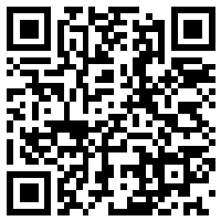 QR Code for bitcoin:19KEEiGQiKToDCE1Fm6aafCryhNygnY8o2
