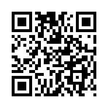 QR Code for bitcoin:19KF5ExkxNmrAEc4R8uBJVVhEhgKfcXUB