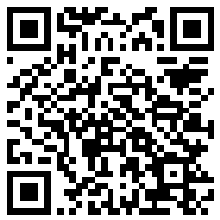 QR Code for bitcoin:19KF7erAmSmurbbu49tD1KLfan3MNFAvzu